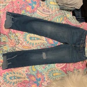 Old navy Jeans